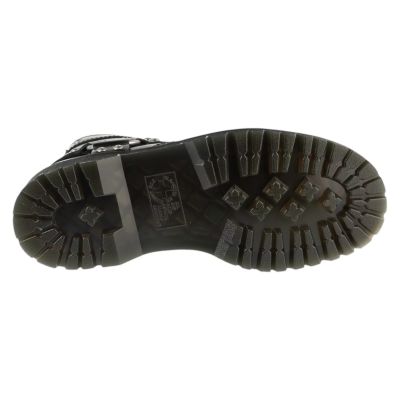 4. Dr. Martens 1460 Harness DM41388001 Czarne 39
