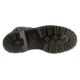 4. Dr. Martens 1460 Harness DM41388001 Czarne 39
