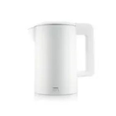Niceboy ION SmartKettle czajnik elektryczny 1,7 l 1850 W Biały