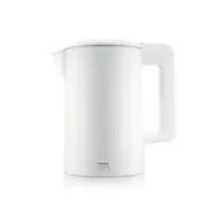 Niceboy ION SmartKettle czajnik elektryczny 1,7 l 1850 W Biały