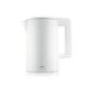 Niceboy ION SmartKettle czajnik elektryczny 1,7 l 1850 W Biały