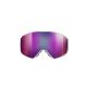 4. Gogle JULBO Launcher