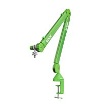 RODE PSA-1+ Stojak do mikrofonu audycyjnego