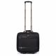 2. Torba pilotka na kółkach SwissBags Schwyz 17310