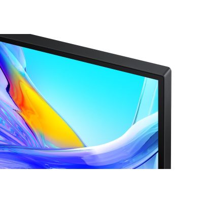 11. MONITOR SAMSUNG LED S80UD 37" LS37D800UAUXEN