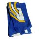 4. Ręcznik Real Madryt 70x140 cm beach towel Jr 2200010392