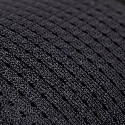 7. Plecak na laptop 17.3" 32L Rivacase 7661 moro