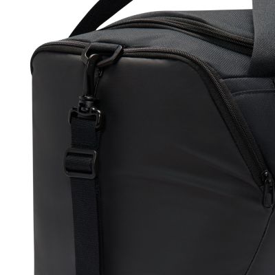 8. Torba Nike Academy Team S czarna IO0919 010