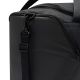 8. Torba Nike Academy Team S czarna IO0919 010