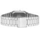 6. Zegarek Damski CASIO AQ-230A-7DMQYES + BOX