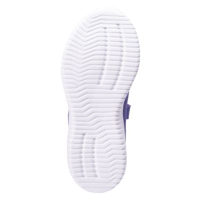 6. Buty Martes Essentials Riken Jr 92800654535