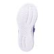 6. Buty Martes Essentials Riken Jr 92800654535