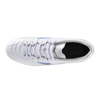 4. Buty Mizuno Monarcida Neo III Select P1GA242525