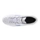 4. Buty Mizuno Monarcida Neo III Select P1GA242525