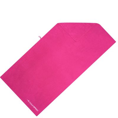 6. Ręcznik Microfibre DRY CORAL