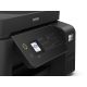 5. Drukarka wielofunkcyjna Epson EcoTank ET-4800 A4 atramentowa