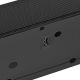 12. Soundbar Samsung HW-Q600H/­EN 3.1.2 kan. 360W Bluetooth 5.3 Dolby Atmos Czarny (Model 2026)