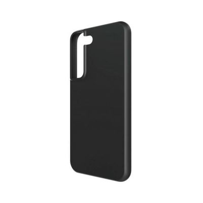 5. Etui PanzerGlass Biodegradable Case do Samsung Galaxy S22+ - czarne