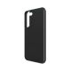 5. Etui PanzerGlass Biodegradable Case do Samsung Galaxy S22+ - czarne