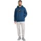 7. Bluza 4F M 4FWAW25TSWSM1904 46S