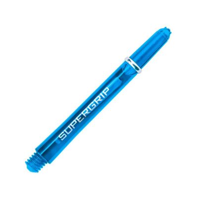 Shafty Harrows Supergrip HS-TNK-000013606