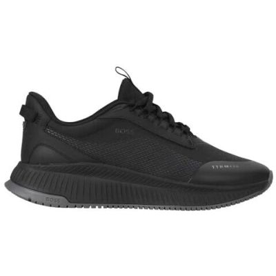 2. Buty sportowe BOSS NERO TTNM EVO Runn rsth (50529544-005)