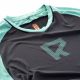 8. Koszulka rowerowa Radvik Yankee Mtb GTS M 92800617753