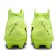 7. Buty piłkarskie Nike Phantom Luna II Academy FG/ MG M FD6725-003
