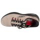 3. Skechers Slip-Ins: Go Run Elevate 2.0 220852-TPBK Szare 42,5