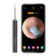 3. Bebird T15 1 szt.