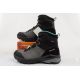 19. Buty Aku Adapta Gore-tex M 491069