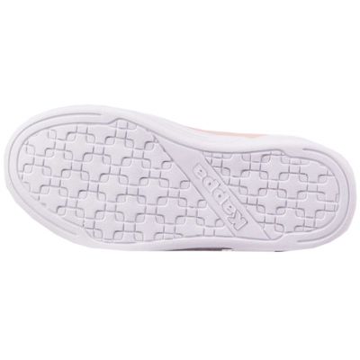 3. Buty Kappa Lineup Low K Jr 260932K 2110