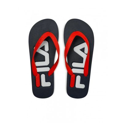 5. Japonki Fila Troy Slipper M FFM0007.53040