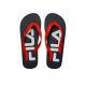 5. Japonki Fila Troy Slipper M FFM0007.53040