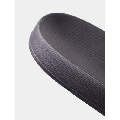 17. Klapki 4F M 4FWAW23FFLIM151-21S