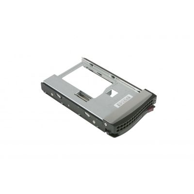 DYSK SERWERA TRAY MCP-220-00118-0B SUPERMICRO