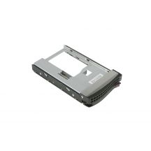 DYSK SERWERA TRAY MCP-220-00118-0B SUPERMICRO