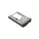 DYSK SERWERA TRAY MCP-220-00118-0B SUPERMICRO