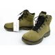 19. Buty trekkingowe 4F M OBMH255 45S