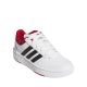 2. Buty dla dzieci adidas Hoops Classic KI1044