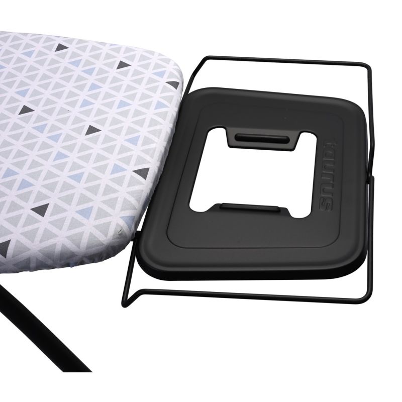 13. Deska do prasowania Taurus Argenta Elegance 994181000