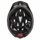 32. Kask rowerowy Meteor Shimmer M 24760