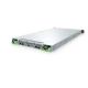 4. Serwer Fujitsu RX2530M7 5415+ 8C Złoty 32GB 8SFF 2x900W