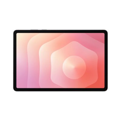 6. Samsung Galaxy Tab S11 (X730) 12/128GB Grey