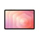 6. Samsung Galaxy Tab S11 (X730) 12/128GB Grey