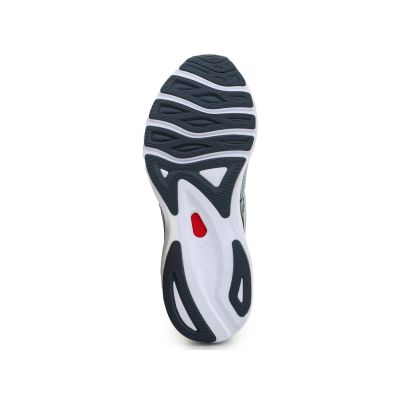 8. Buty Mizuno Wave Sky 5 M J1GC210224