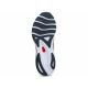 8. Buty Mizuno Wave Sky 5 M J1GC210224