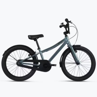 3. Rower Batch Alu 20” dusted purple (B374155W)