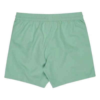 2. Billabong All Day Layback 16" Shorts EBYJV00134-GGV0 Zielone L
