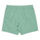2. Billabong All Day Layback 16" Shorts EBYJV00134-GGV0 Zielone L